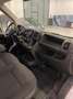 Citroen Jumper JUMPER 33 BlueHDi 120 S&S PM-TM Furgone Bianco - thumbnail 6