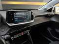 Peugeot 208 BlueHDi 73kW (100CV) Active Weiß - thumbnail 39