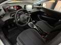 Peugeot 208 BlueHDi 73kW (100CV) Active Weiß - thumbnail 14