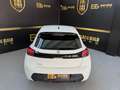 Peugeot 208 BlueHDi 73kW (100CV) Active Weiß - thumbnail 9