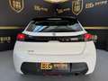 Peugeot 208 BlueHDi 73kW (100CV) Active Weiß - thumbnail 8