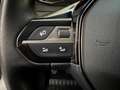 Peugeot 208 BlueHDi 73kW (100CV) Active Weiß - thumbnail 26