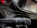 Peugeot 208 BlueHDi 73kW (100CV) Active Weiß - thumbnail 29