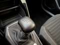 Peugeot 208 BlueHDi 73kW (100CV) Active Weiß - thumbnail 32