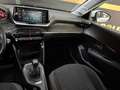 Peugeot 208 BlueHDi 73kW (100CV) Active Weiß - thumbnail 19