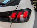 Peugeot 208 BlueHDi 73kW (100CV) Active Weiß - thumbnail 12