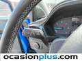 Ford Puma 1.5 Ecoblue Titanium 120 Azul - thumbnail 26