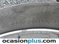 Ford Puma 1.5 Ecoblue Titanium 120 Azul - thumbnail 35