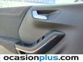Ford Puma 1.5 Ecoblue Titanium 120 Azul - thumbnail 33