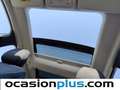 Ford Puma 1.5 Ecoblue Titanium 120 Azul - thumbnail 6