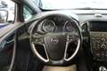 Opel Astra OPC Weiß - thumbnail 10