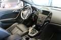 Opel Astra OPC Weiß - thumbnail 9