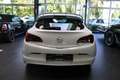 Opel Astra OPC Weiß - thumbnail 5