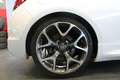 Opel Astra OPC Weiß - thumbnail 8