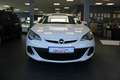 Opel Astra OPC Weiß - thumbnail 2
