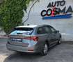 Skoda Octavia Base/KAMERA/AHK/ Grau - thumbnail 6