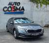 Skoda Octavia Base/KAMERA/AHK/ Grau - thumbnail 3
