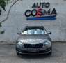 Skoda Octavia Base/KAMERA/AHK/ Grau - thumbnail 2