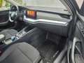 Skoda Octavia Base/KAMERA/AHK/ Grau - thumbnail 12