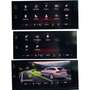 Skoda Octavia Base/KAMERA/AHK/ Grau - thumbnail 14