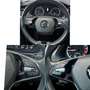 Skoda Octavia Base/KAMERA/AHK/ Grau - thumbnail 13