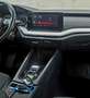 Skoda Octavia Base/KAMERA/AHK/ Grau - thumbnail 10