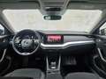 Skoda Octavia Base/KAMERA/AHK/ Grau - thumbnail 17