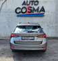 Skoda Octavia Base/KAMERA/AHK/ Grau - thumbnail 7