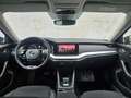Skoda Octavia Base/KAMERA/AHK/ Grau - thumbnail 9
