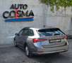 Skoda Octavia Base/KAMERA/AHK/ Grau - thumbnail 8