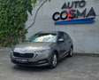Skoda Octavia Base/KAMERA/AHK/ Grau - thumbnail 1