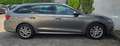 Skoda Octavia Base/KAMERA/AHK/ Grau - thumbnail 4