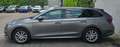 Skoda Octavia Base/KAMERA/AHK/ Grau - thumbnail 5