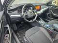Skoda Octavia Base/KAMERA/AHK/ Grau - thumbnail 11