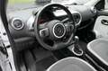 Renault Twingo Limited 29200 km! Klima! PDC! Tempomat! Weiß - thumbnail 10