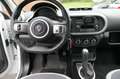 Renault Twingo Limited 29200 km! Klima! PDC! Tempomat! Weiß - thumbnail 12