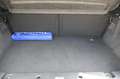 Renault Twingo Limited 29200 km! Klima! PDC! Tempomat! Weiß - thumbnail 14