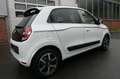 Renault Twingo Limited 29200 km! Klima! PDC! Tempomat! Weiß - thumbnail 5
