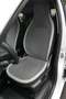 Renault Twingo Limited 29200 km! Klima! PDC! Tempomat! Weiß - thumbnail 9