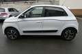 Renault Twingo Limited 29200 km! Klima! PDC! Tempomat! Weiß - thumbnail 8