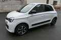 Renault Twingo Limited 29200 km! Klima! PDC! Tempomat! Weiß - thumbnail 1