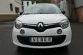 Renault Twingo Limited 29200 km! Klima! PDC! Tempomat! Weiß - thumbnail 2