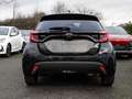 Toyota Yaris 1.5 HYBRID TEAM D SHZ KAMERA KLIMA ALU BT ANDROIOD APPLE Temp. Zwart - thumbnail 4