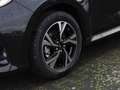 Toyota Yaris 1.5 HYBRID TEAM D SHZ KAMERA KLIMA ALU BT ANDROIOD APPLE Temp. Zwart - thumbnail 13