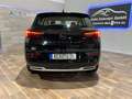 Opel Grandland X Grandland Enjoy *Automatik *NAVI *ASSISTENZ * Schwarz - thumbnail 8
