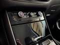 Opel Grandland X Grandland Enjoy *Automatik *NAVI *ASSISTENZ * Schwarz - thumbnail 20