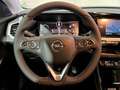Opel Grandland X Grandland Enjoy *Automatik *NAVI *ASSISTENZ * Schwarz - thumbnail 22