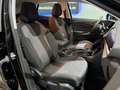 Opel Grandland X Grandland Enjoy *Automatik *NAVI *ASSISTENZ * Schwarz - thumbnail 15