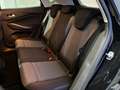Opel Grandland X Grandland Enjoy *Automatik *NAVI *ASSISTENZ * Schwarz - thumbnail 14