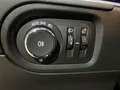 Opel Grandland X Grandland Enjoy *Automatik *NAVI *ASSISTENZ * Schwarz - thumbnail 25